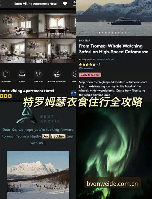 伟德官网最新通道 伟德体育官网实用访问指南:安全直达最新通道的必备知识