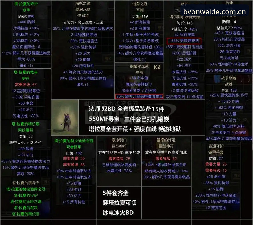 伟德官网官网入口常见问题 伟德官网官网入口常见问题详解:从技术角度解析安全访问方案